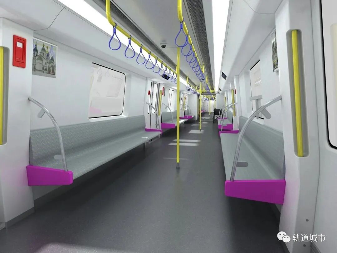 唐山地铁线路图_唐山地铁_唐山地铁开通了吗