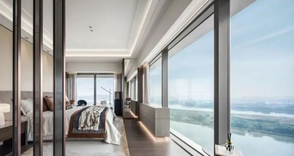 天河新盘广州鹏瑞1号多少钱一平？什么时候开盘？