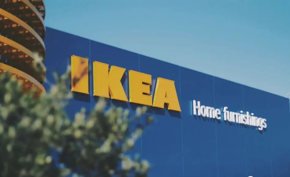 天河新盘广州鹏瑞1号多少钱一平？什么时候开盘？