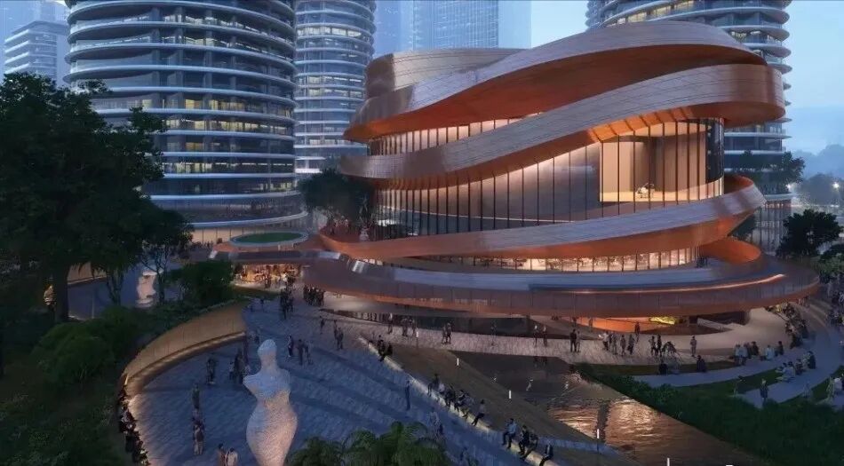 天河新盘广州鹏瑞1号多少钱一平？什么时候开盘？