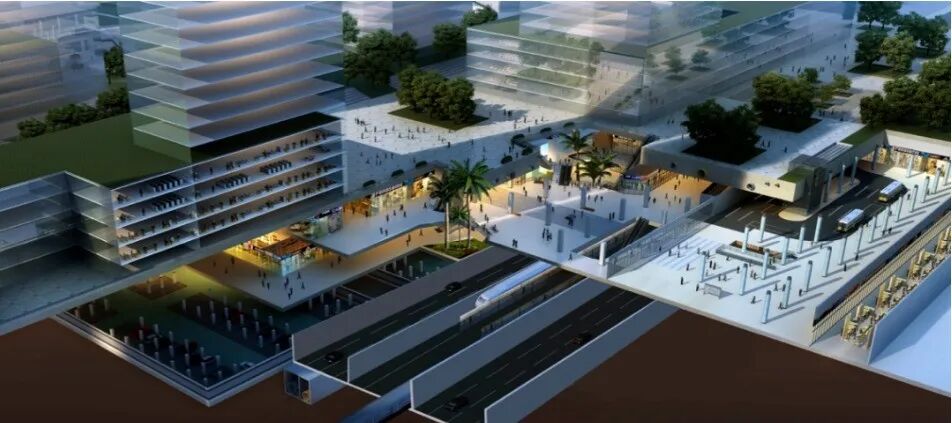 天河新盘广州鹏瑞1号多少钱一平？什么时候开盘？