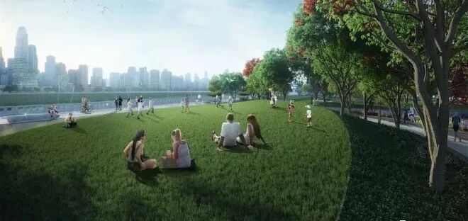 天河新盘广州鹏瑞1号多少钱一平？什么时候开盘？