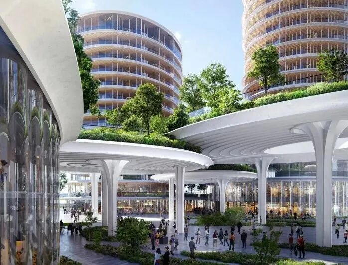 天河新盘广州鹏瑞1号多少钱一平？什么时候开盘？