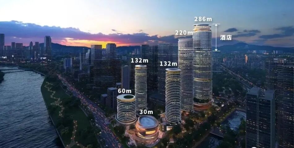 天河新盘广州鹏瑞1号多少钱一平？什么时候开盘？