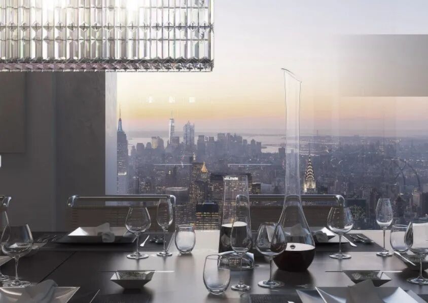 天河新盘广州鹏瑞1号多少钱一平？什么时候开盘？