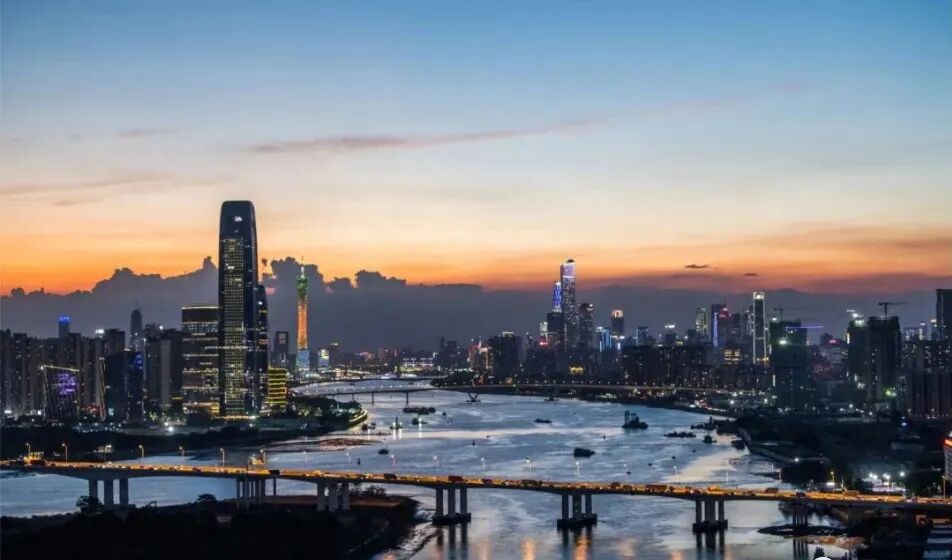 天河新盘广州鹏瑞1号多少钱一平？什么时候开盘？