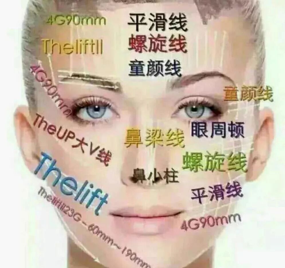 线雕经典22问 美日秀私属定制 微信公众号文章阅读 Wemp