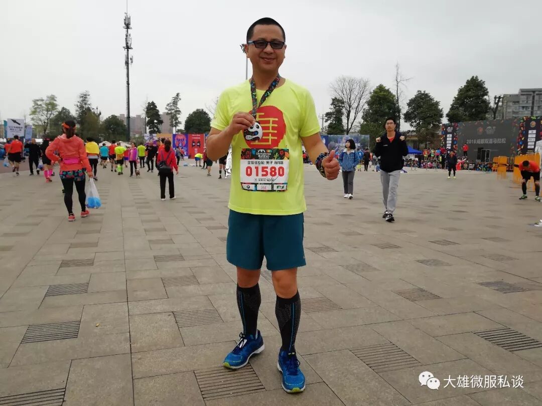 一步一个脚印穿越千年文化