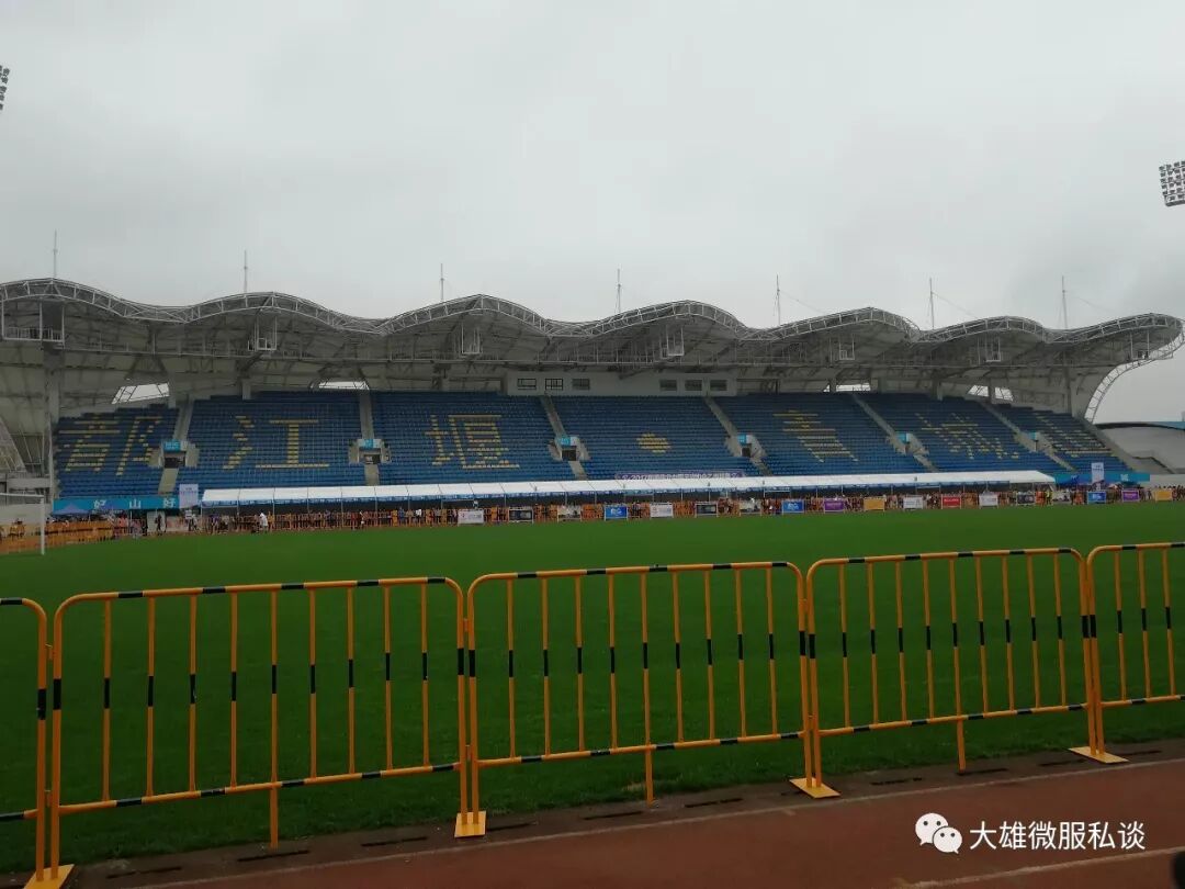 一步一个脚印穿越千年文化