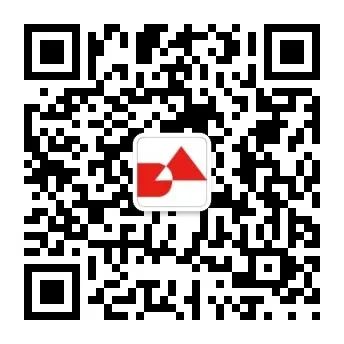 网课经验心得_网课经验心得_网课经验心得