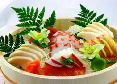 Sushi2.JPG
