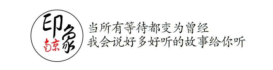 吐槽大会第一季 未删减_吐槽大会第一季第五期_吐槽大会第一季第一集