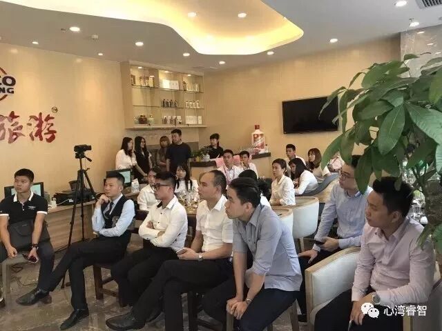【房产知识】重点:以公司名义购房有啥风险