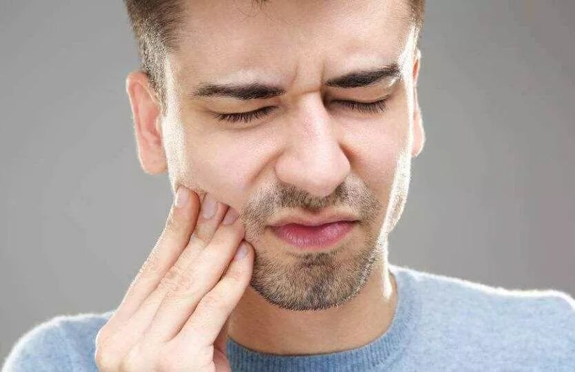 牙齿痛后又不痛了，还需要看牙医吗？