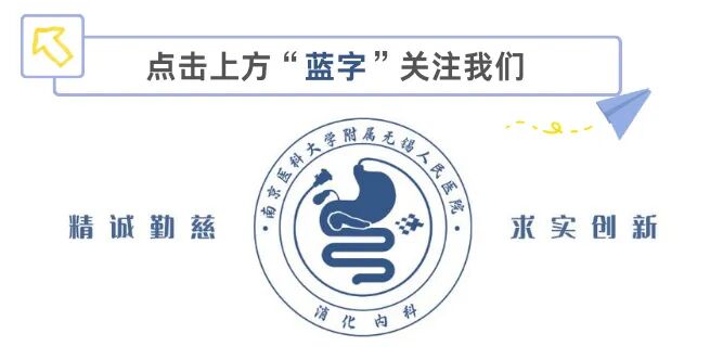 虚惊一场，原来是胰腺的“假肿瘤”