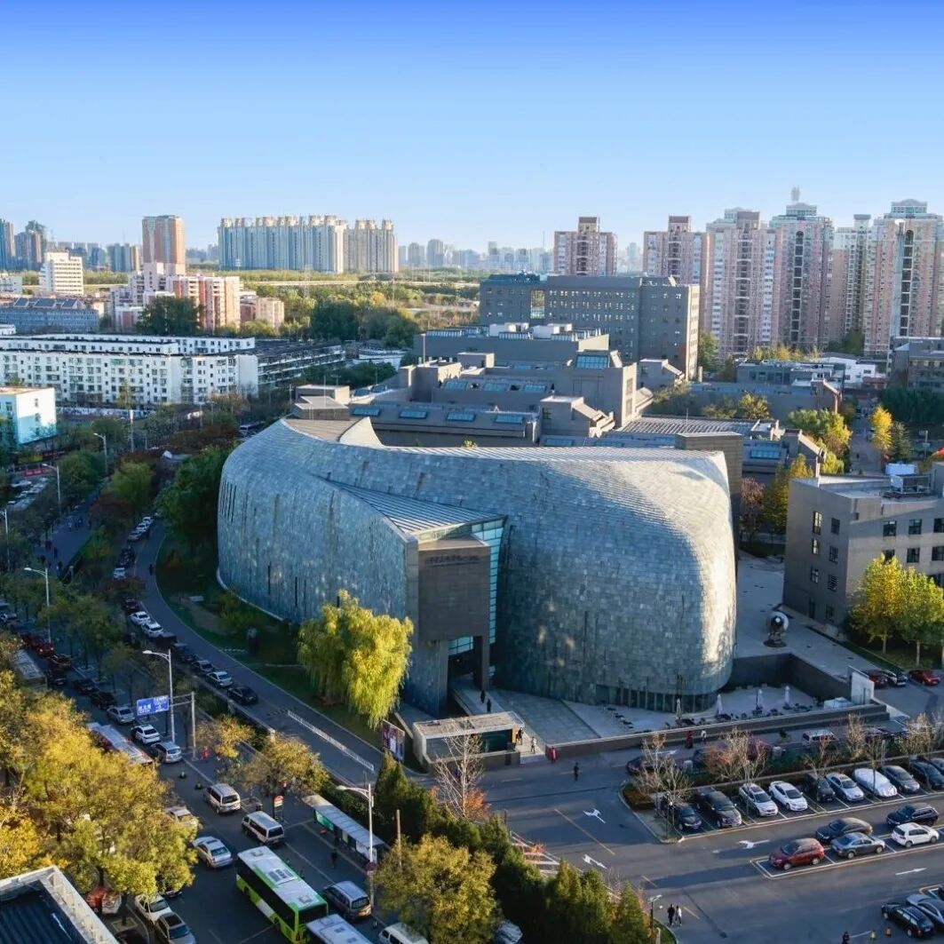 微信图片_20250430145904