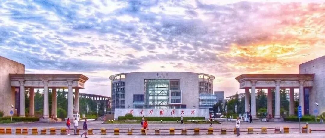 微信图片_20250503112946