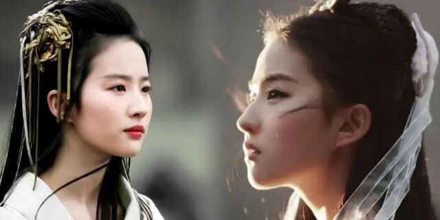 微信图片_20250503112718