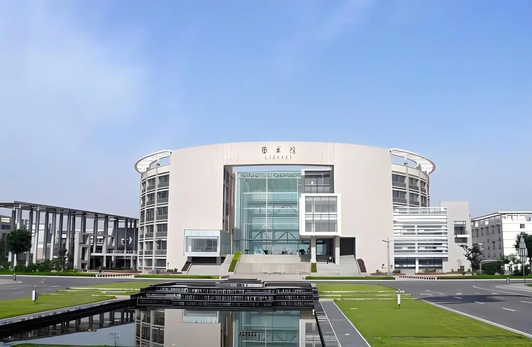 微信图片_20250503112953