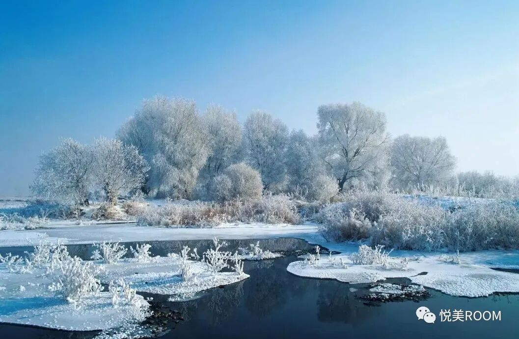 小感冒处理不好就是大病之源，风寒感冒如何选对中成药
