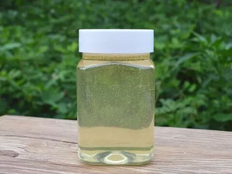 蜂蜜质量“善变”是真还是假的？看过才明白原来...