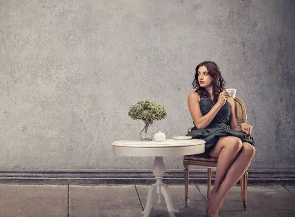 这几个时刻，喝蜂蜜水最滋养人！