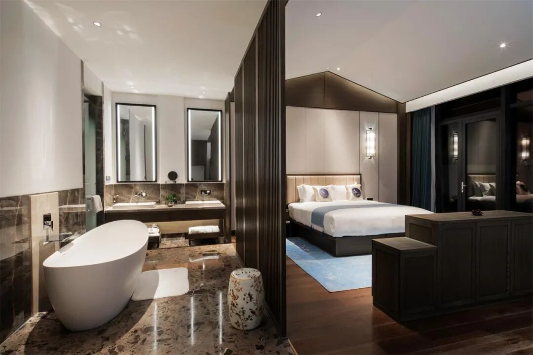 �����ڽ���С�ǵ��ؾ������������ԣ����л���һ���ٲ���