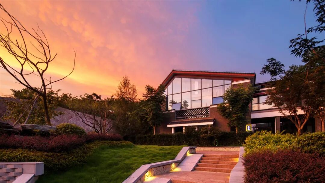 �����ڽ���С�ǵ��ؾ������������ԣ����л���һ���ٲ���