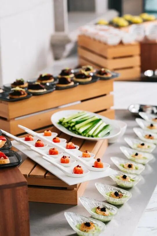 �˾�300+�а�ħ�����Ա������������������ĩ�ɶԿ񻶣�