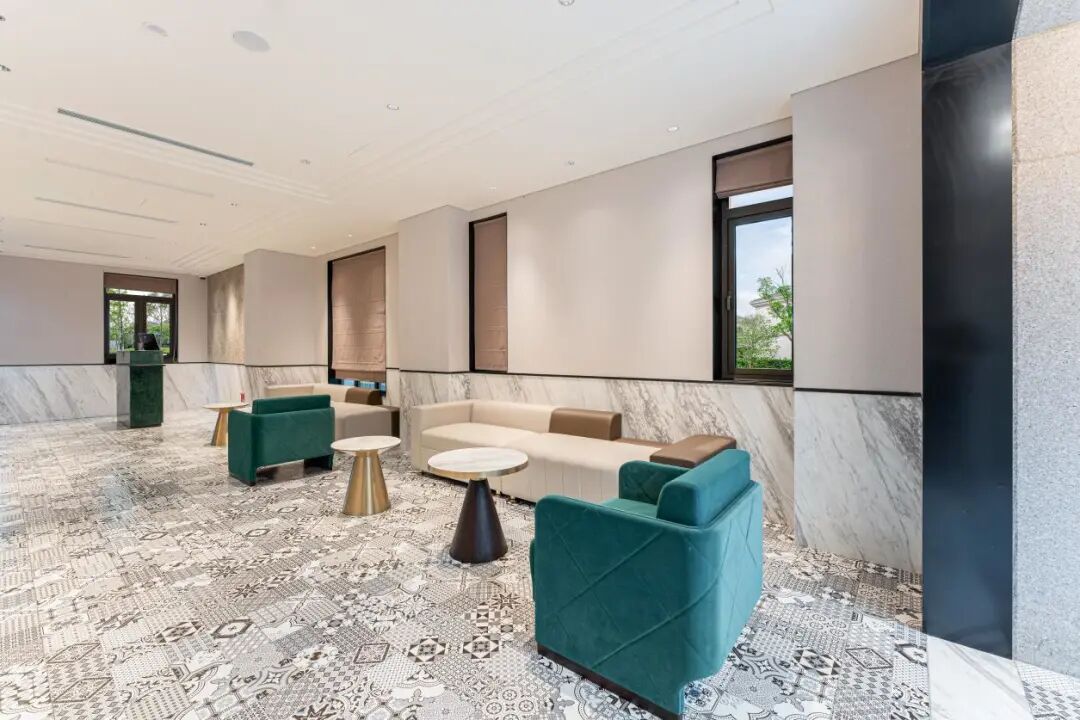 �˾�300+�а�ħ�����Ա������������������ĩ�ɶԿ񻶣�