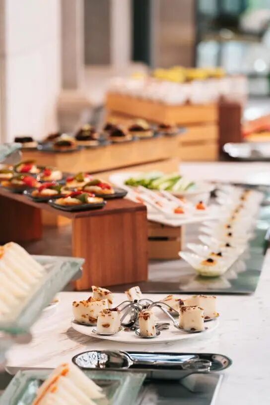 �˾�300+�а�ħ�����Ա������������������ĩ�ɶԿ񻶣�