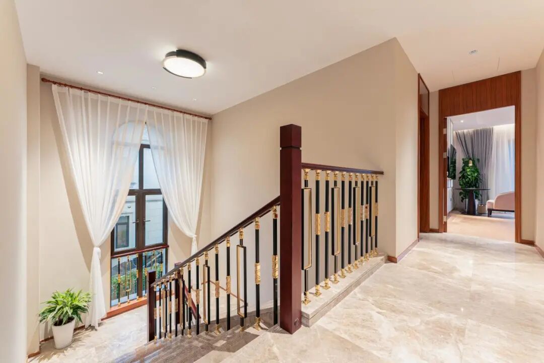 �˾�300+�а�ħ�����Ա������������������ĩ�ɶԿ񻶣�