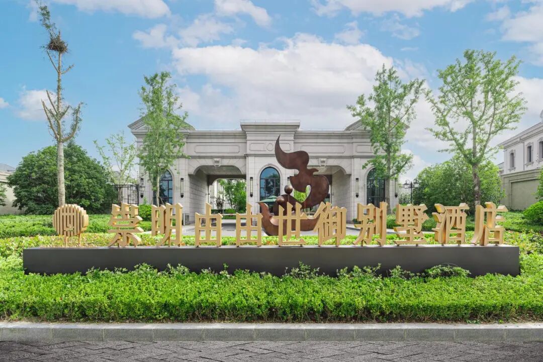 �˾�300+�а�ħ�����Ա������������������ĩ�ɶԿ񻶣�