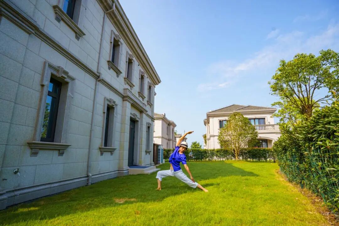 �˾�300+�а�ħ�����Ա������������������ĩ�ɶԿ񻶣�