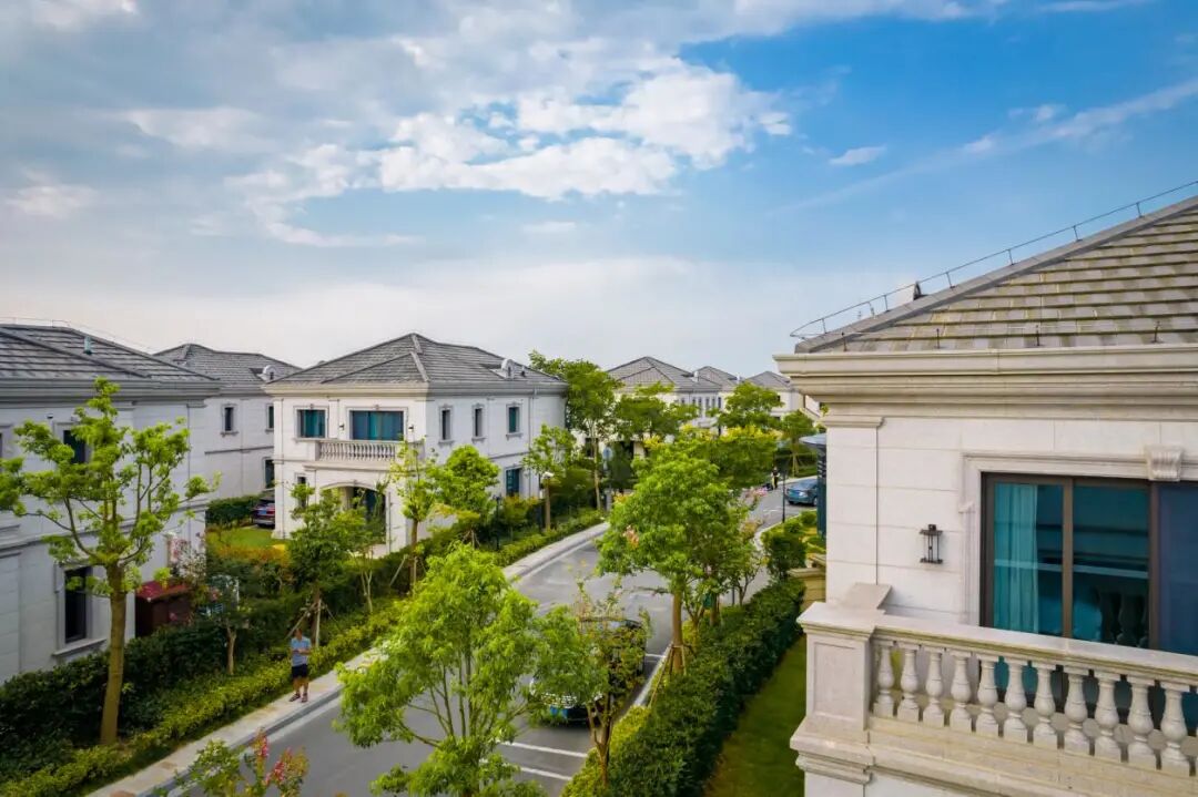 �˾�300+�а�ħ�����Ա������������������ĩ�ɶԿ񻶣�