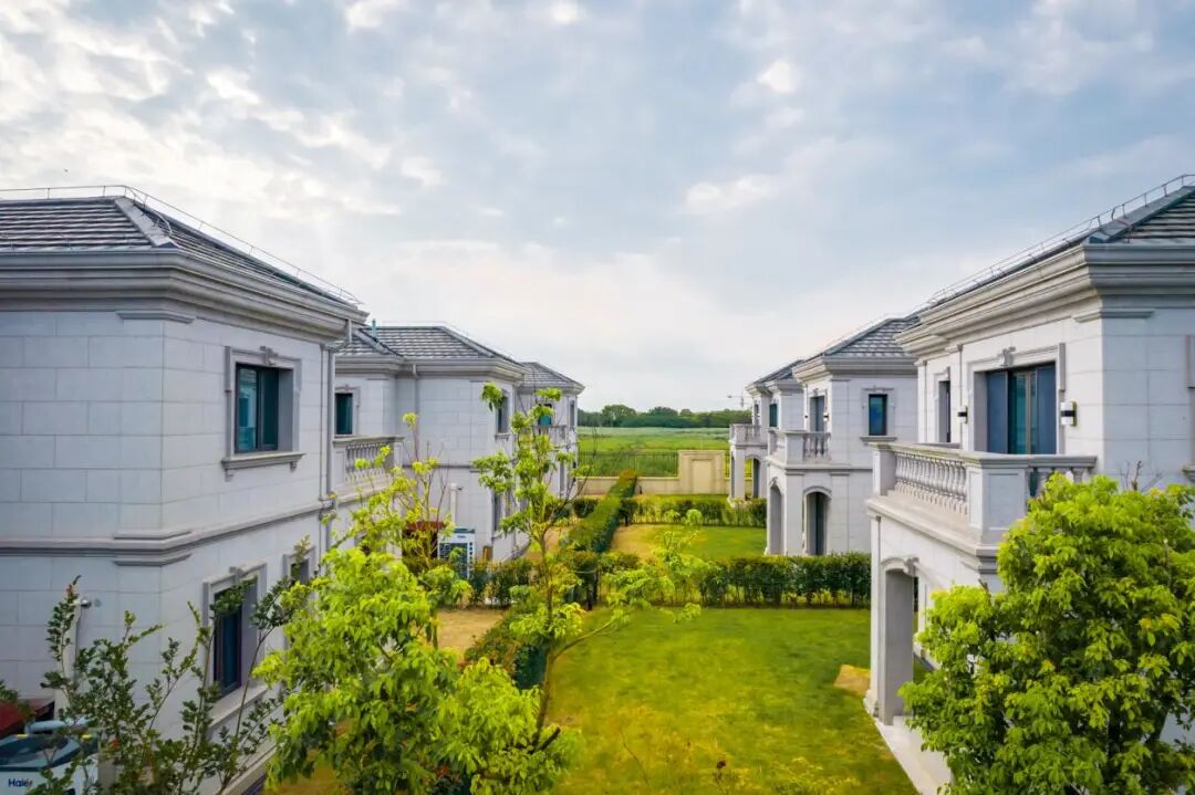 �˾�300+�а�ħ�����Ա������������������ĩ�ɶԿ񻶣�