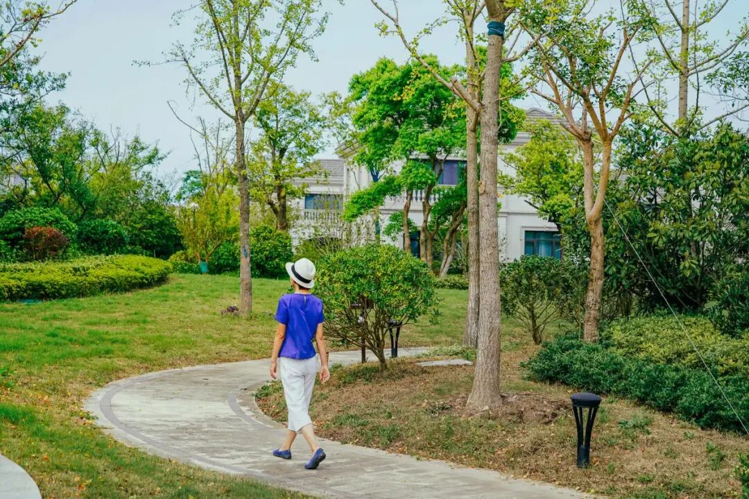 �˾�300+�а�ħ�����Ա������������������ĩ�ɶԿ񻶣�