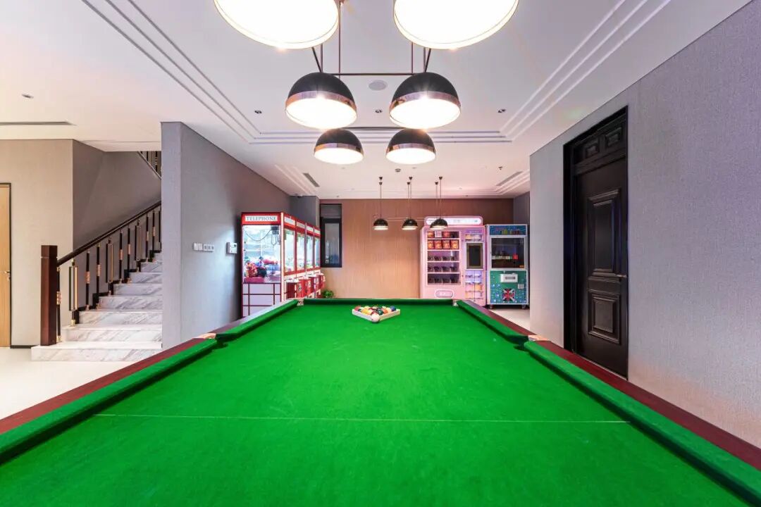 �˾�300+�а�ħ�����Ա��������������������ĩ�ɶԿ񻶣�