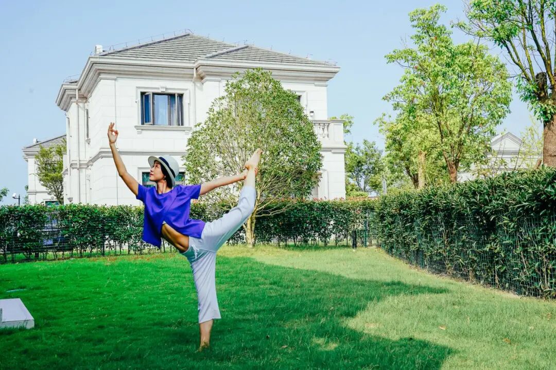 �˾�300+�а�ħ�����Ա������������������ĩ�ɶԿ񻶣�