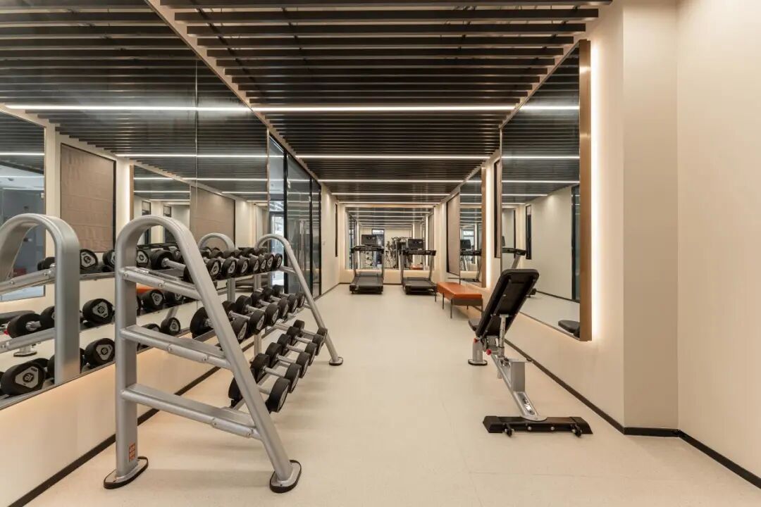 �˾�300+�а�ħ�����Ա������������������ĩ�ɶԿ񻶣�