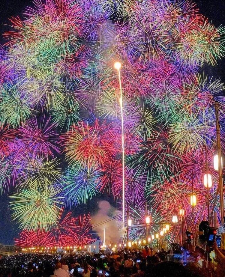 东京奥运会确定推迟至21年 樱花红叶明年等我 Travelqueen旅行皇后 微信公众号文章阅读 Wemp