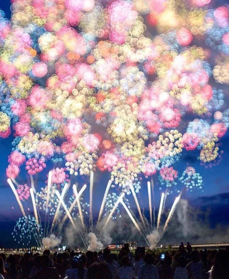 东京奥运会确定推迟至21年 樱花红叶明年等我 Travelqueen旅行皇后 微信公众号文章阅读 Wemp