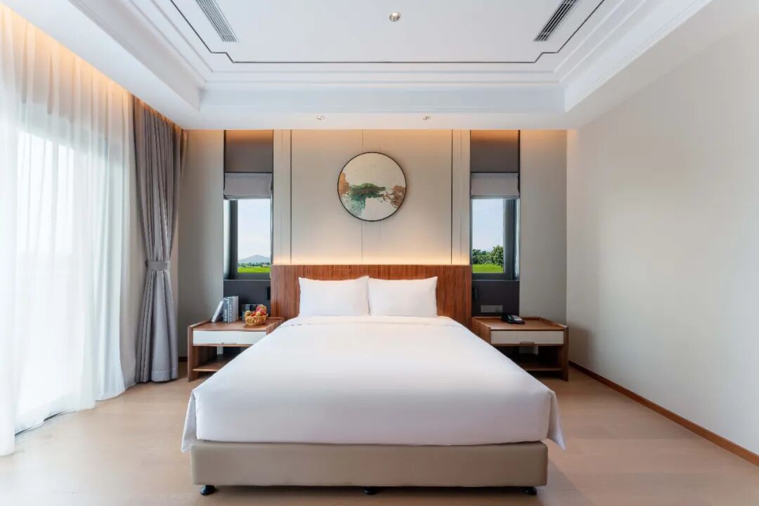 �˾�300+�а�ħ�����Ա������������������ĩ�ɶԿ񻶣�