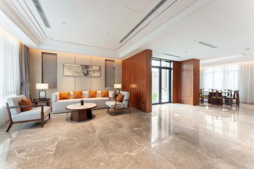 �˾�300+�а�ħ�����Ա������������������ĩ�ɶԿ񻶣�