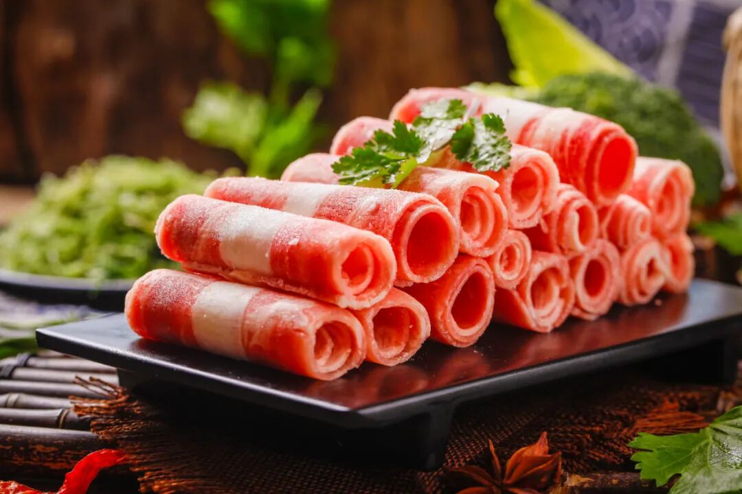 �˾�300+�а�ħ�����Ա������������������ĩ�ɶԿ񻶣�