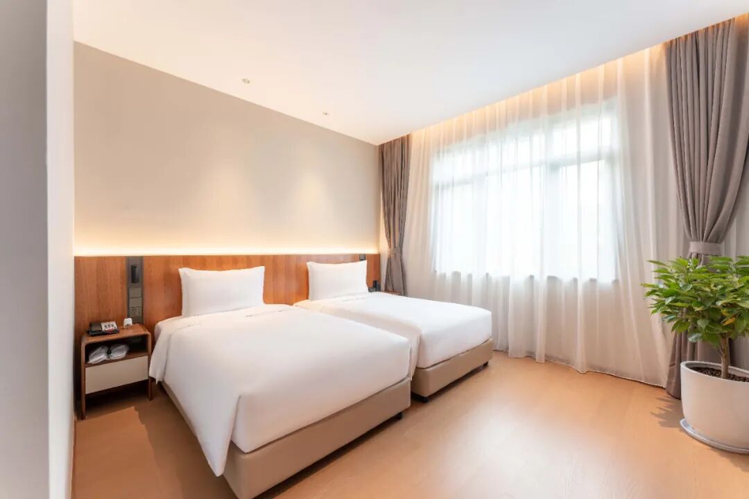 �˾�300+�а�ħ�����Ա������������������ĩ�ɶԿ񻶣�