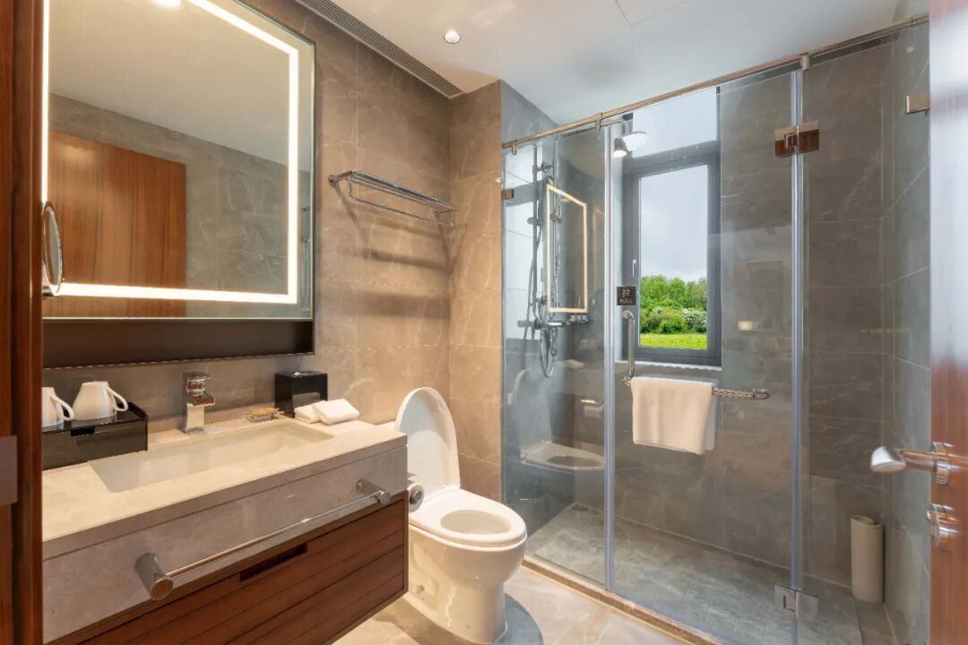 �˾�300+�а�ħ�����Ա������������������ĩ�ɶԿ񻶣�