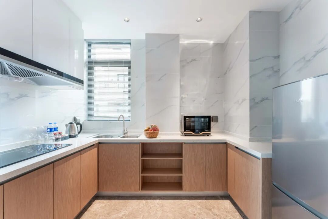 �˾�300+�а�ħ�����Ա������������������ĩ�ɶԿ񻶣�