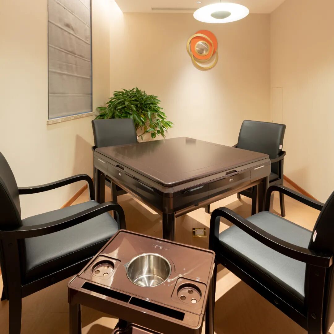 �˾�300+�а�ħ�����Ա������������������ĩ�ɶԿ񻶣�