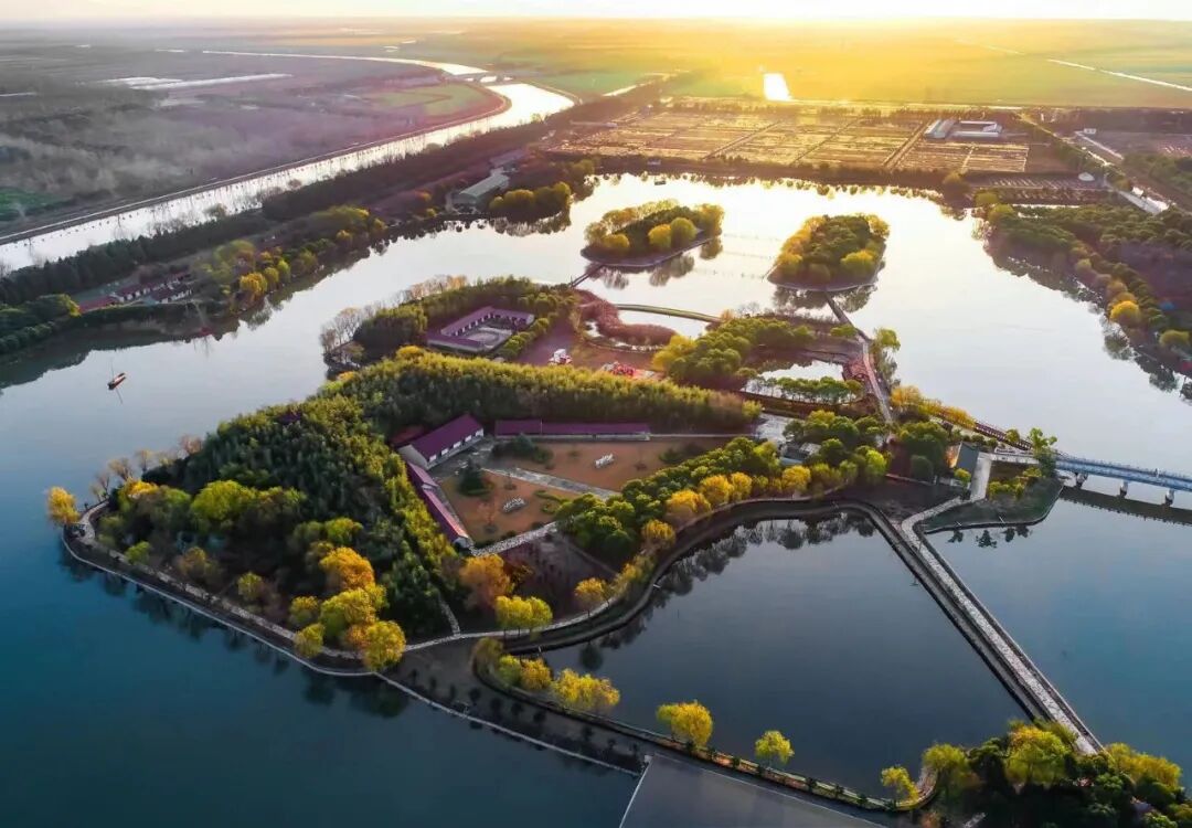 �˾�300+�а�ħ�����Ա������������������ĩ�ɶԿ񻶣�